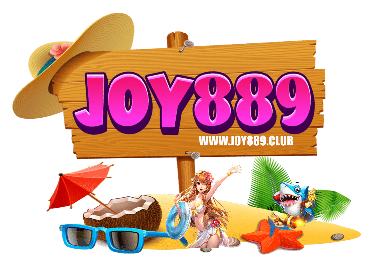 joy889